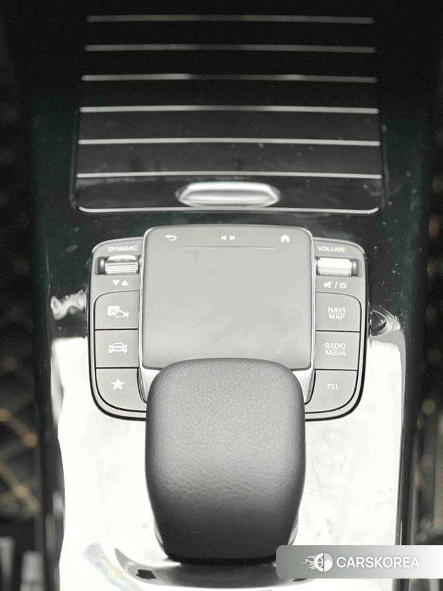 Mercedes-Benz Class A id 4290721 из Китая 22