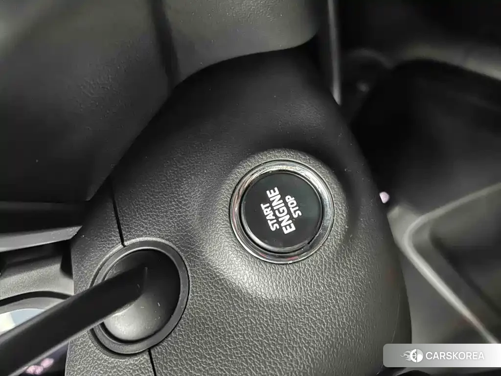 Skoda Karoq id 4674345 из Китая 22