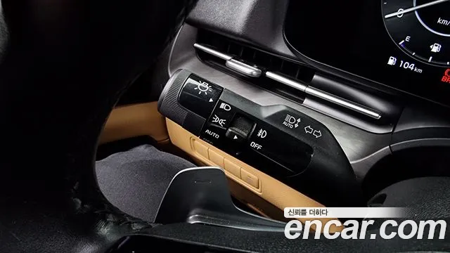 Kia Carnival 4th generation id 2677788 из Кореи 16