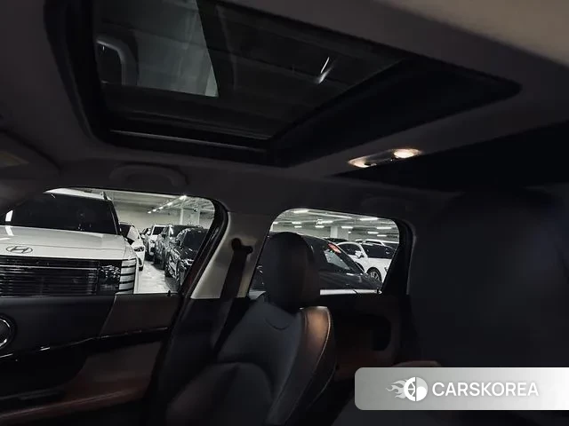 Mini Cooper D Countryman id 3060942 из Кореи 16