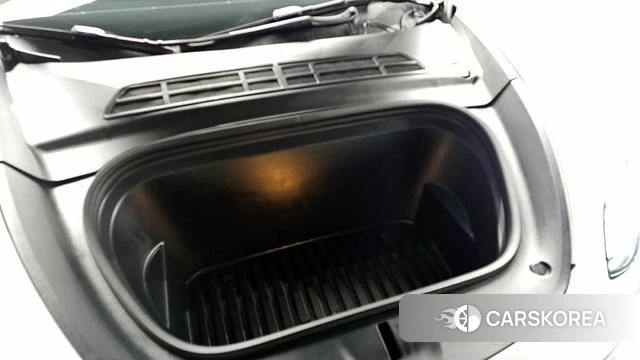 Tesla Model Y id 3883118 из Кореи 16