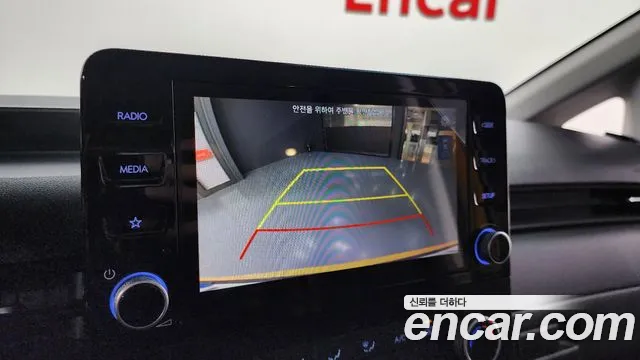 Hyundai Staria id 2676608 из Кореи 16