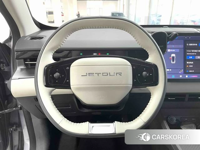 Jietu Great Sage id 3993445 из Китая 15