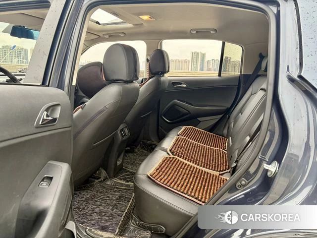 Hyundai ix35 id 4291368 из Китая 12