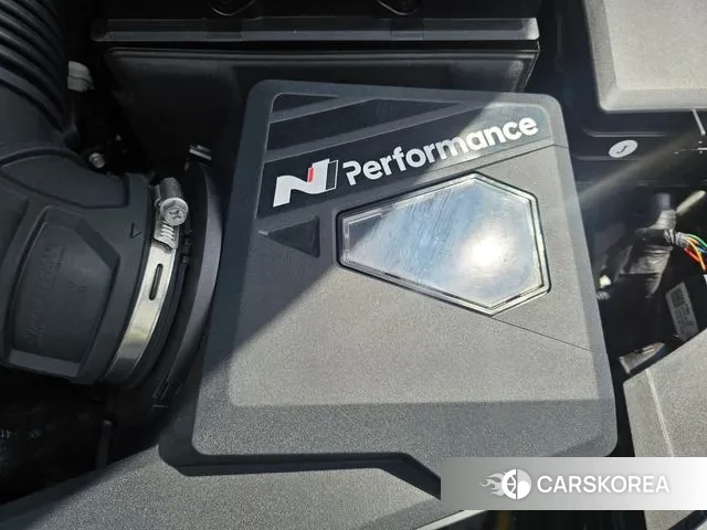 Hyundai Veloster (JS) id 3044515 из Кореи 10