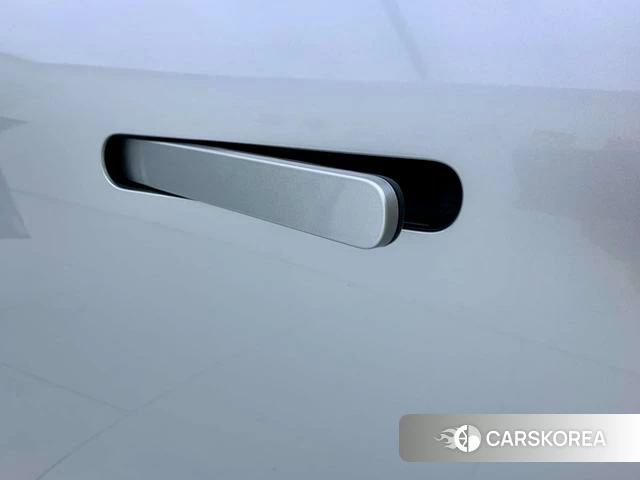 Xiaopeng Motors Xiaopeng P7+ id 3993350 из Китая 27