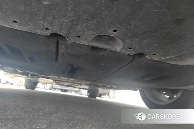 Toyota Lei Ling id 4335344 из Китая 13