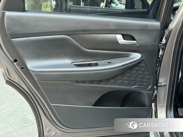 Hyundai Shengda id 4211660 из Китая 15