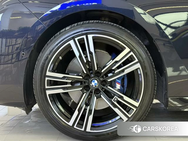 BMW 7 series id 4271299 из Китая 14