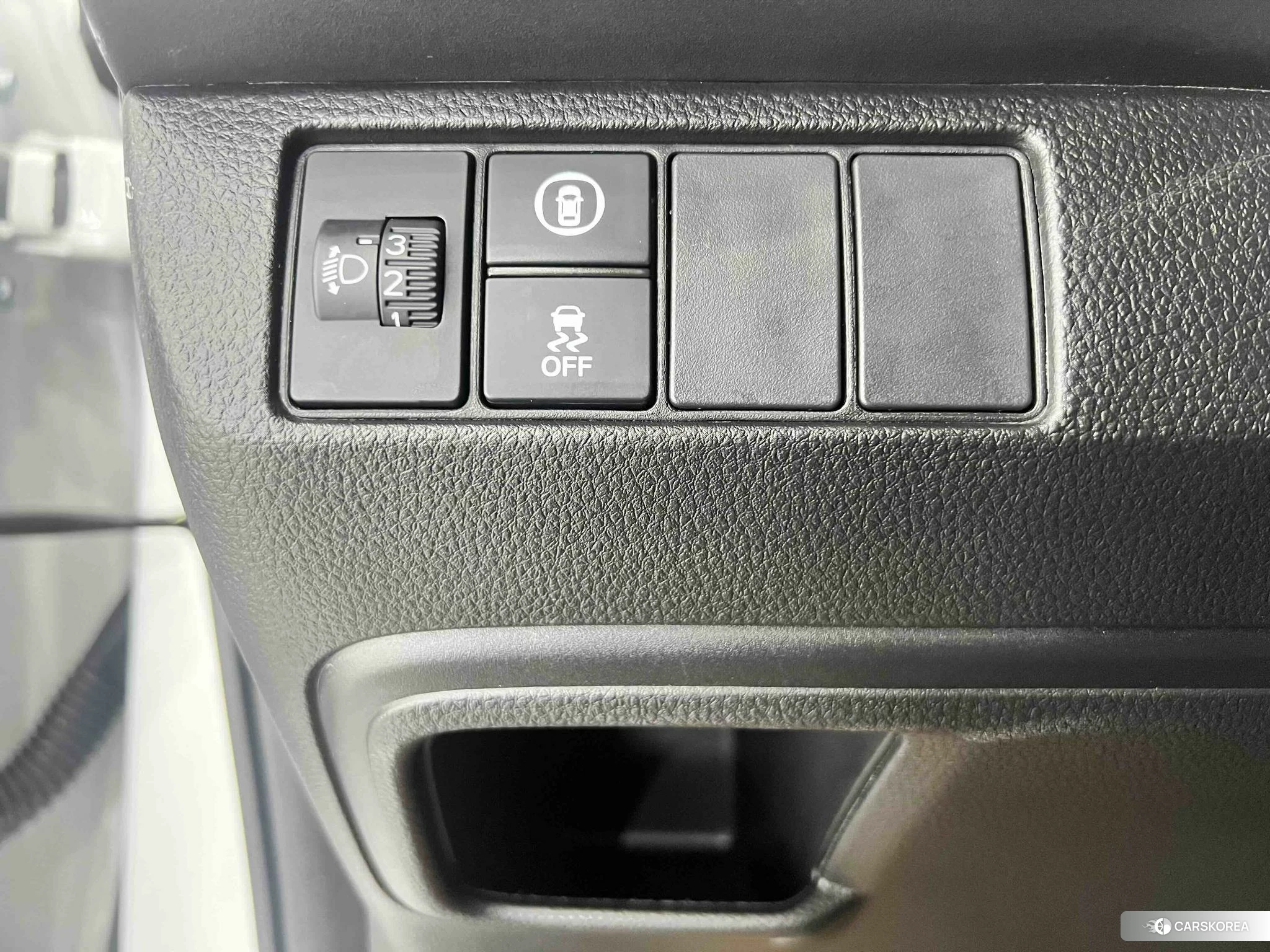 Honda XR-V id 4420715 из Китая 17