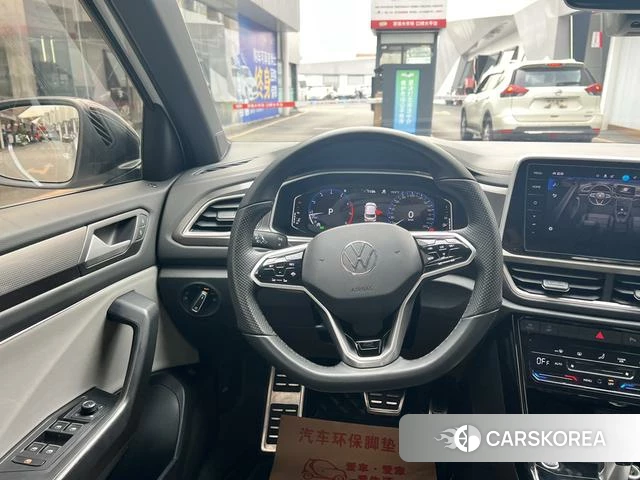 Volkswagen Exploring songs id 4259671 из Китая 14