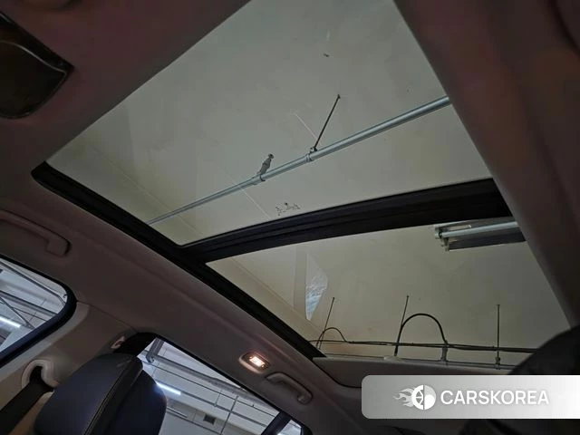 BMW X7 (G07) 2021 Серый из Кореи, фото 6