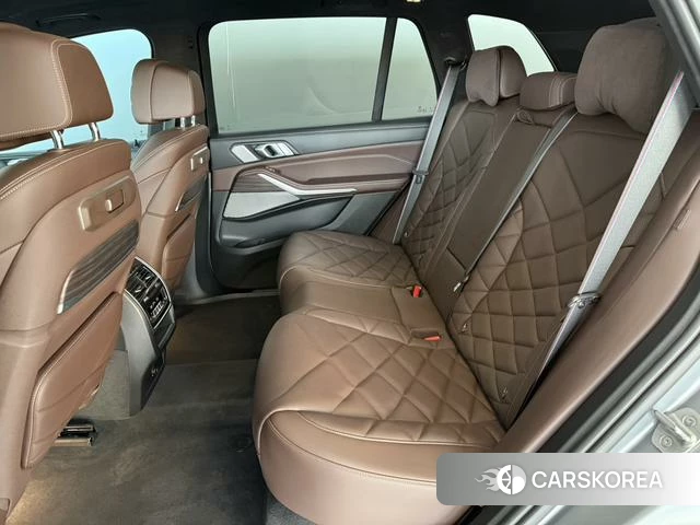 BMW X5 id 4213636 из Китая 7