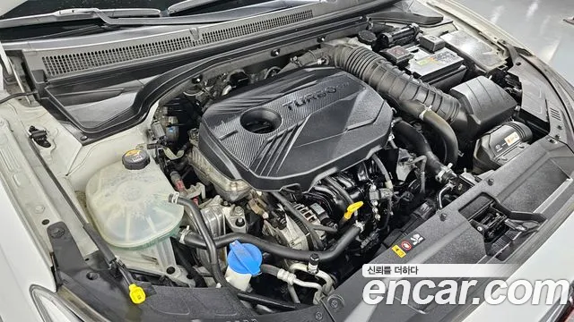 Hyundai Veloster (JS) id 2482908 из Кореи 16