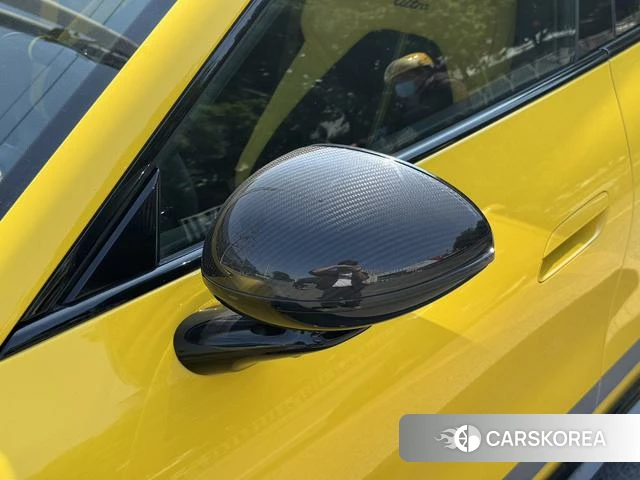 Xiaomi Car Xiaomi SU7 Ultra id 3909105 из Китая 25