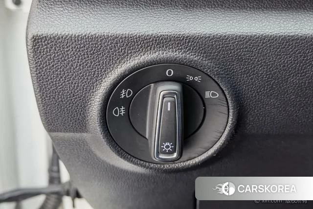 Volkswagen Exploring songs id 4258439 из Китая 18