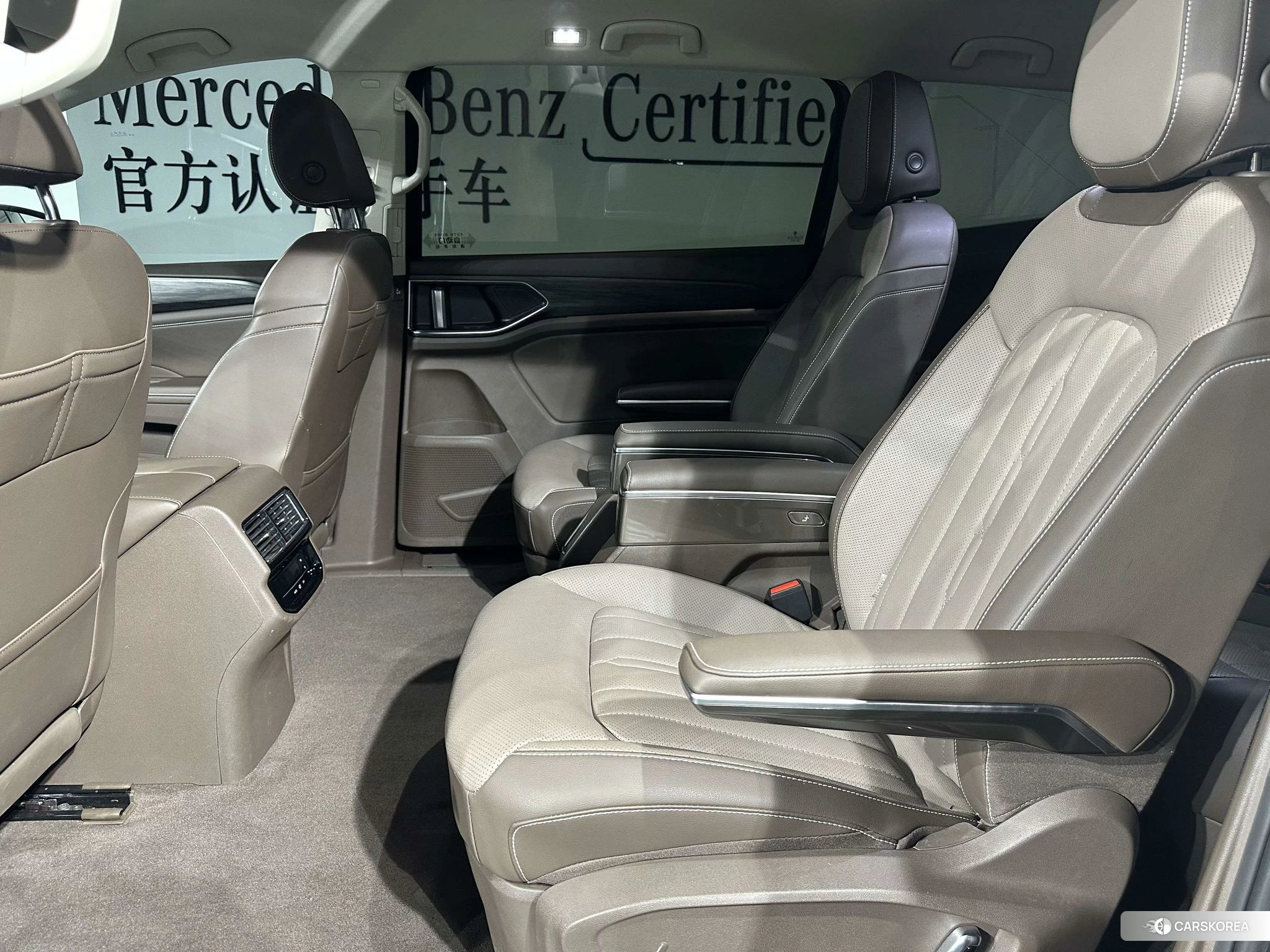 Volkswagen Weiran id 4405802 из Китая 15