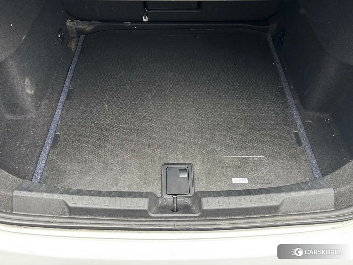 Audi A3 id 4513720 из Китая 11