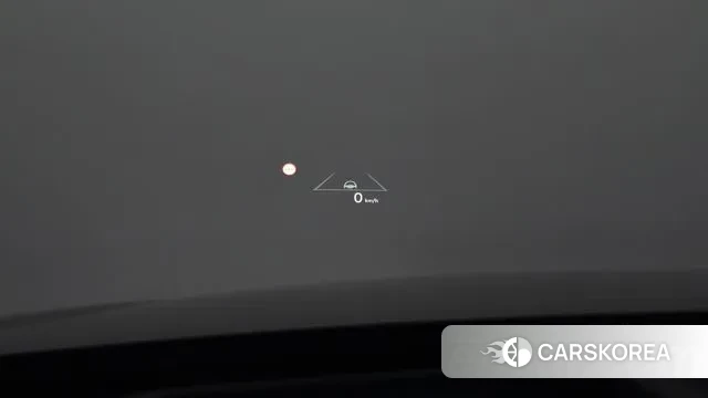 Kia The New Sorento 4th Generation id 3442209 из Кореи 16