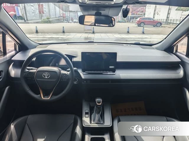 Toyota Corolla Sharp amplifier id 4313798 из Китая 14