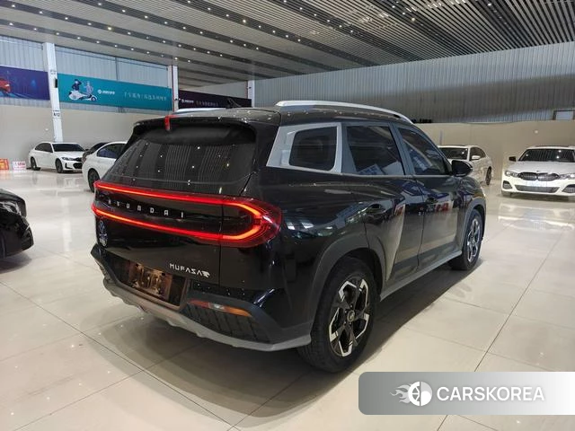 Hyundai ix35 id 4276791 из Китая 10