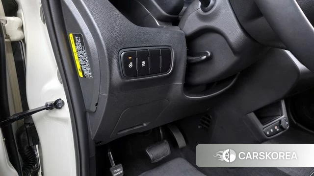 Kia The New Kia Ray id 3891139 из Кореи 16