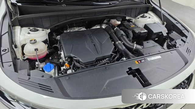 Kia Sorento 4th Generation id 3915563 из Кореи 16