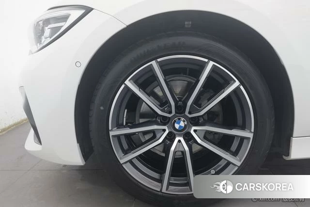 BMW 3 series id 4211250 из Китая 20
