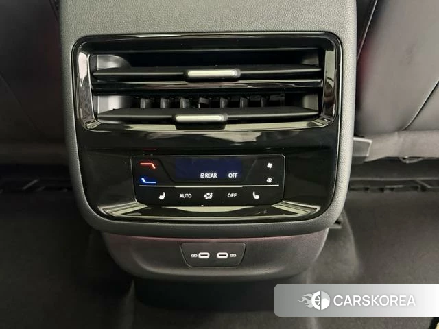 Volkswagen Tourang id 4301541 из Китая 28