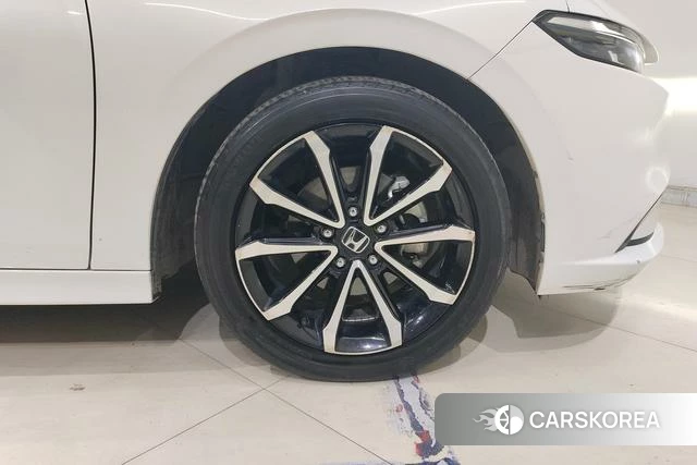 Honda Style id 3824790 из Китая 13