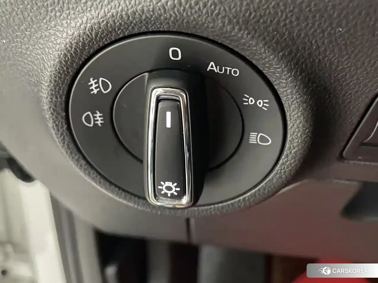 Skoda Karoq id 4583756 из Китая 18