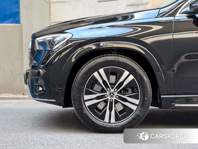 Mercedes-Benz GLE PHEV id 4258029 из Китая 14