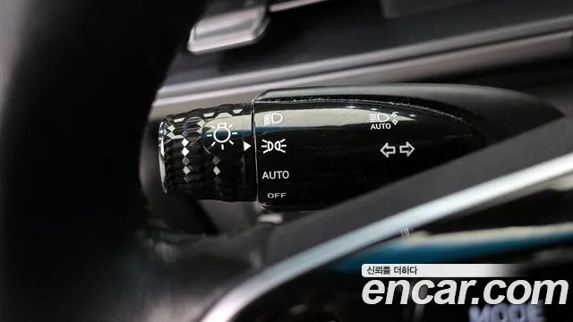 Hyundai Staria id 2621989 из Кореи 16