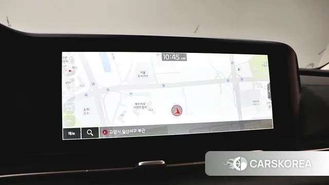 Kia Carnival 4th generation id 3621178 из Кореи 16