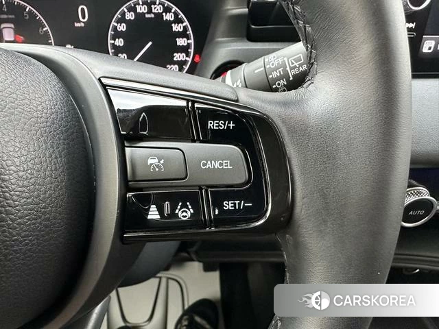 Honda XR-V id 4276897 из Китая 17