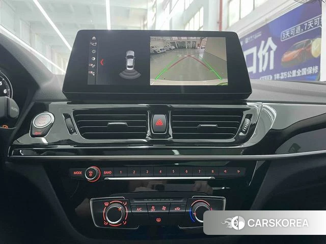 BMW 1 series id 3902153 из Китая 23
