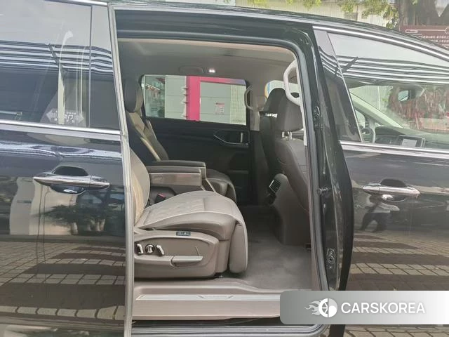Volkswagen Weiran id 4273684 из Китая 8
