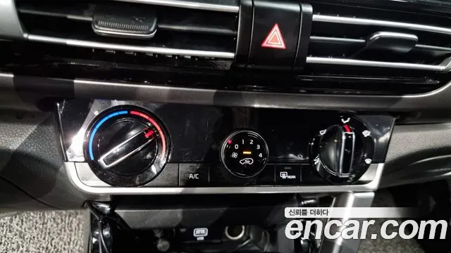 Kia Seltos id 2580892 из Кореи 16