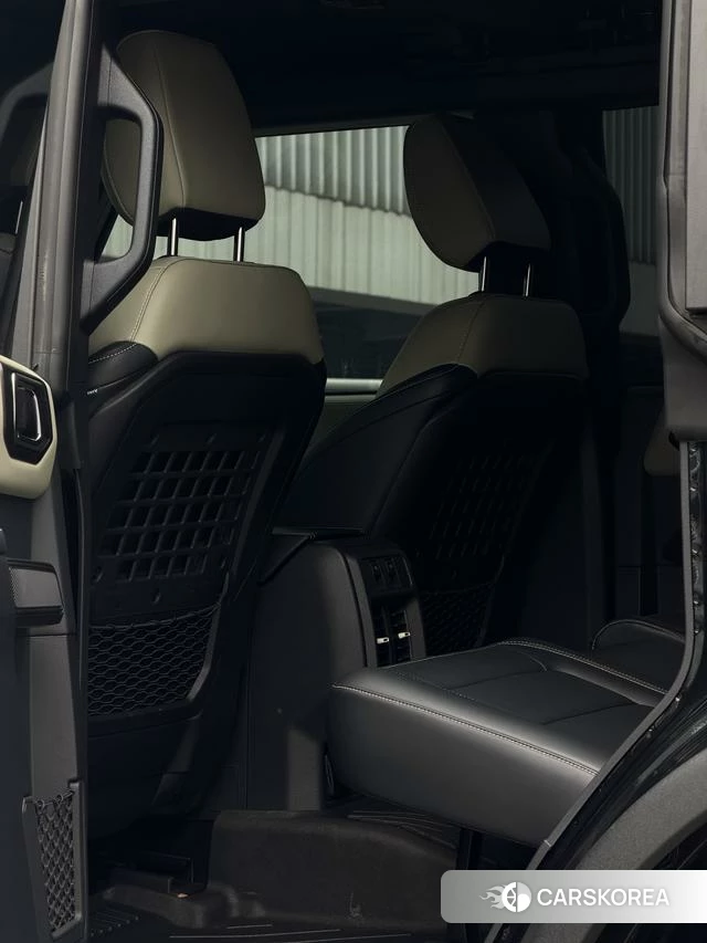 Ford Lie Ma id 4387630 из Китая 11