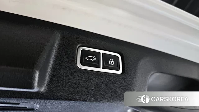 Kia Sorento 4th Generation id 3038644 из Кореи 15