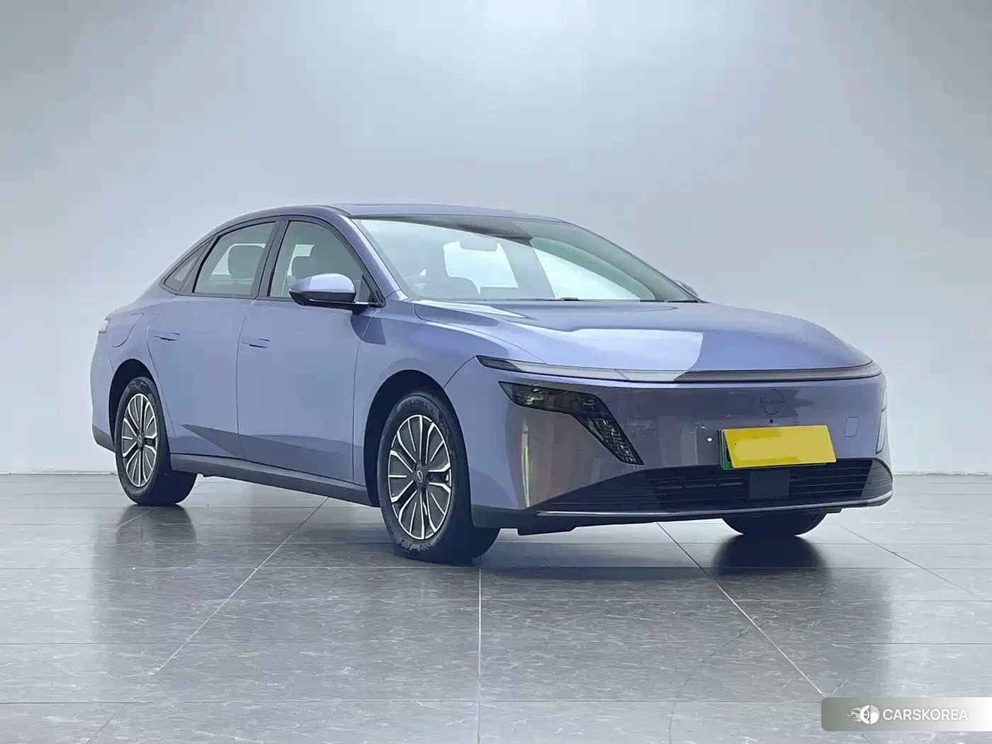 Nissan N6 id 4589157 из Китая 16