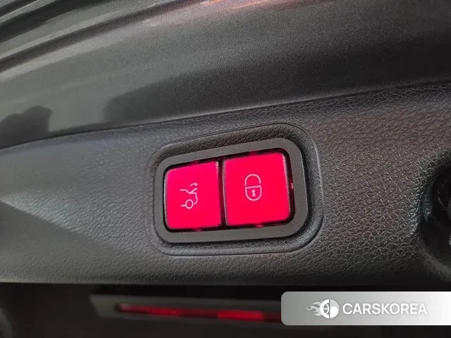 Mercedes-Benz E-Class W213 id 3536409 из Кореи 16