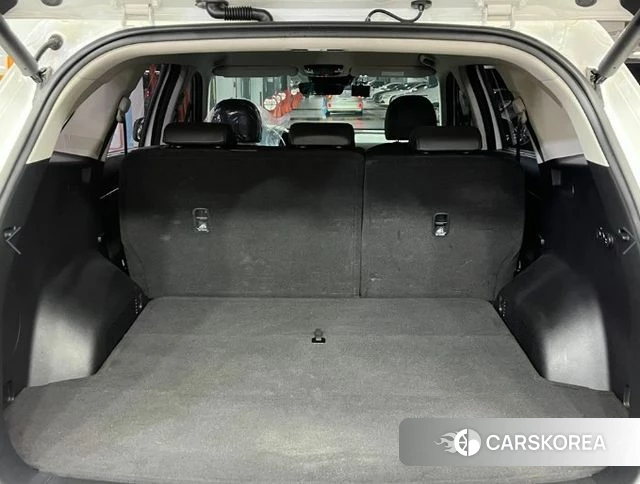 Kia Sorento 4th Generation id 3871056 из Кореи 16