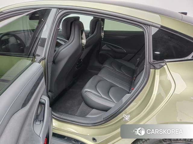 Xiaomi Car Xiaomi SU7 id 4182490 из Китая 16