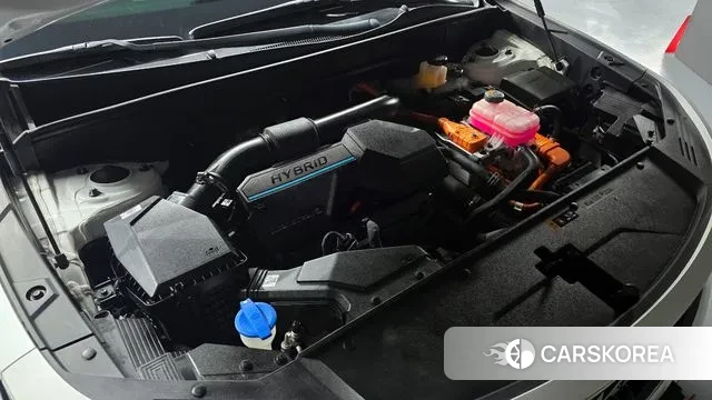 Kia Sorento 4th Generation id 3691252 из Кореи 16