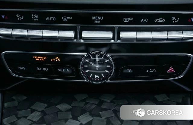 Mercedes-Benz G-class id 4275603 из Китая 21