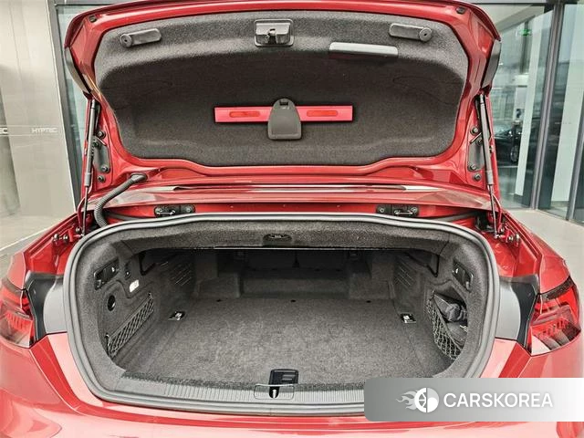 Audi A5 id 4213911 из Китая 10