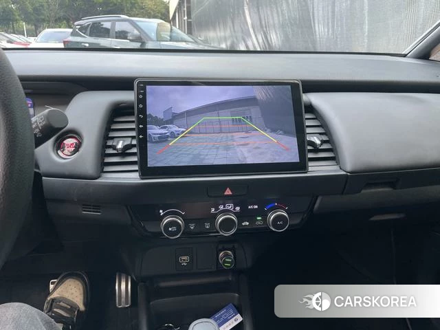 Honda LIFE id 4263902 из Китая 23