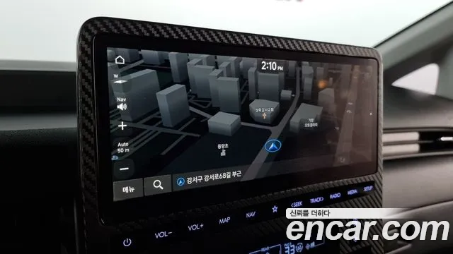 Hyundai Staria id 2553881 из Кореи 16