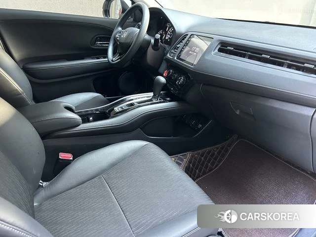 Honda Binzhi id 4301727 из Китая 10